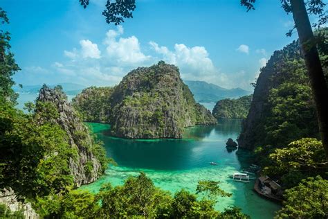 bst to philippine time|best month to visit philippines.